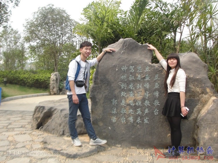 150322wxh192.JPG