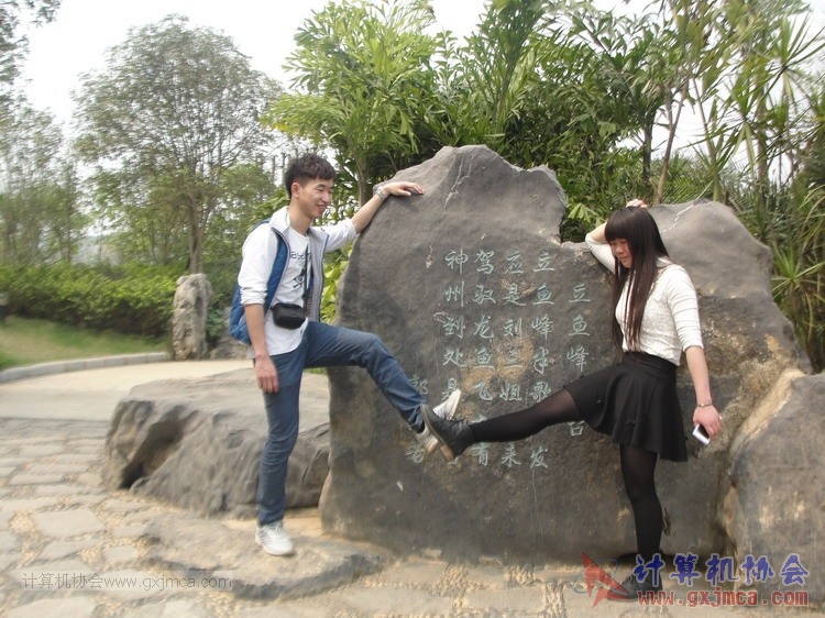 150322wxh193.JPG