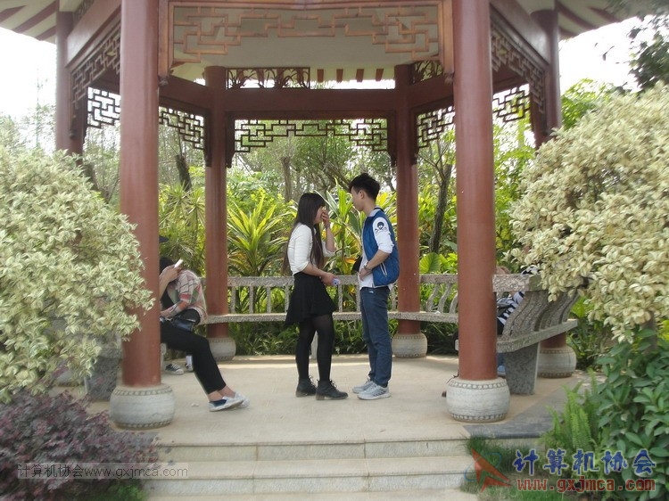 150322wxh194.JPG