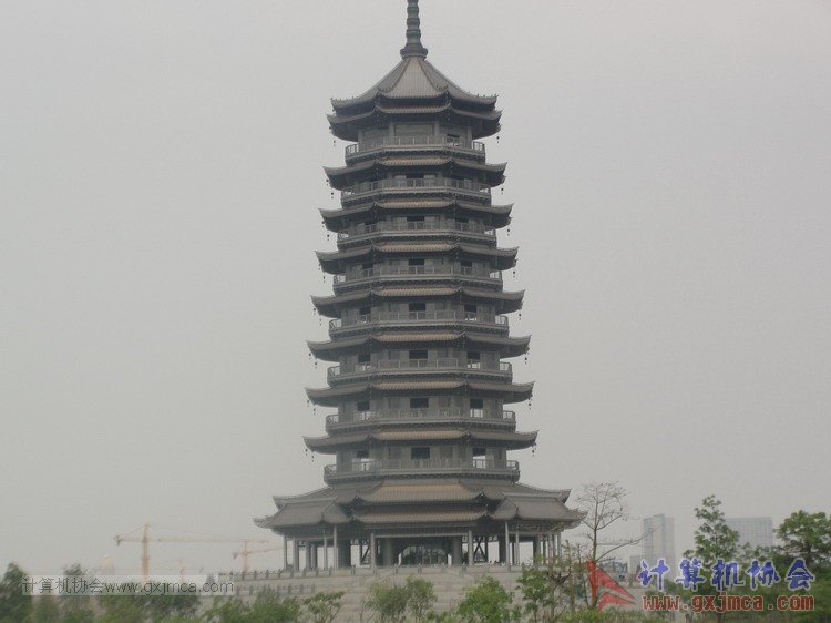 150322wxh201.JPG