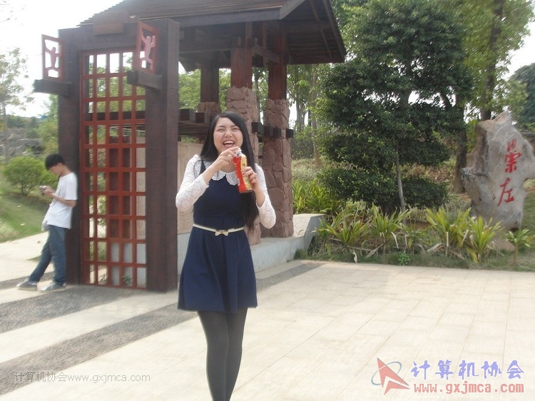 150322wxh203.JPG