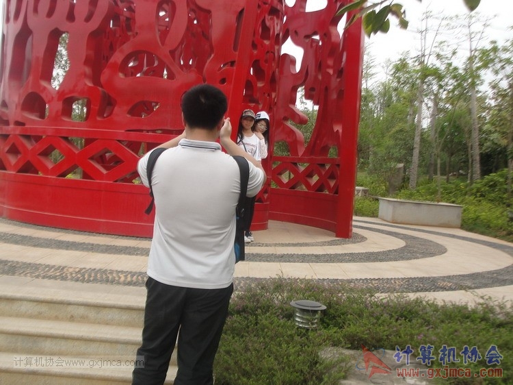 150322wxh206.JPG
