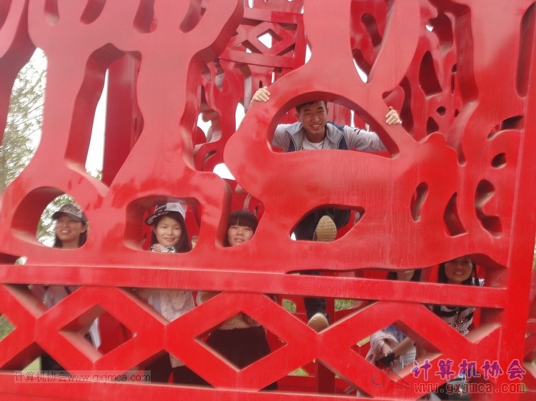 150322wxh209.JPG