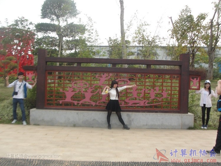 150322wxh210.JPG
