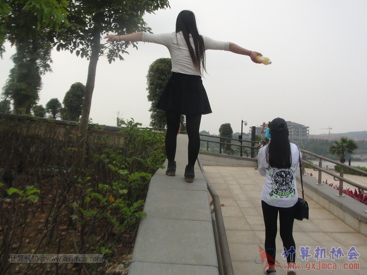 150322wxh213.JPG