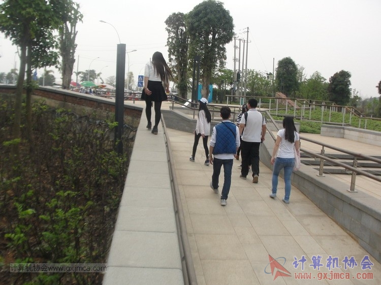 150322wxh215.JPG