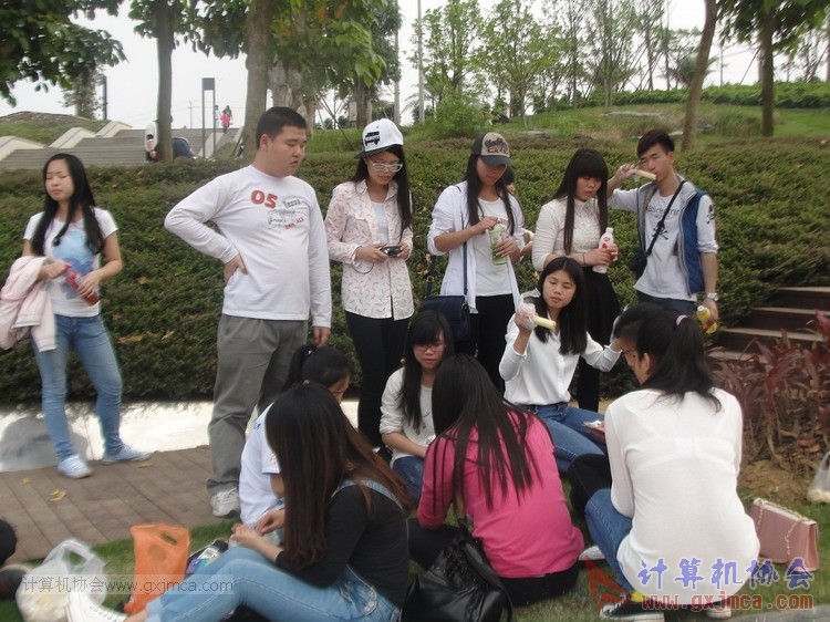 150322wxh217.JPG