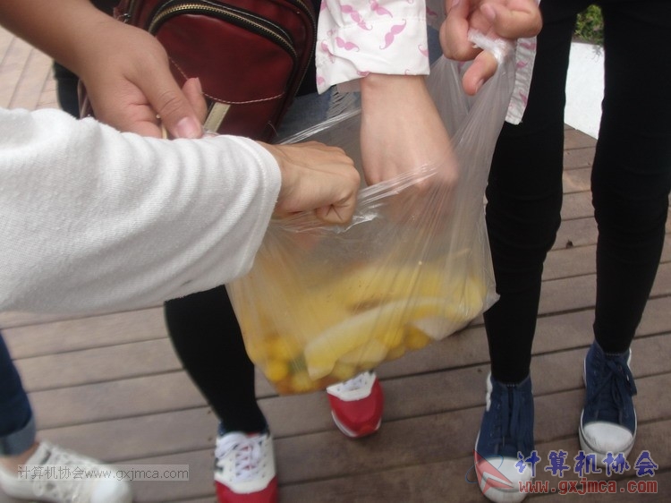 150322wxh219.JPG