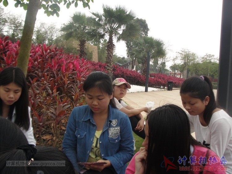 150322wxh221.JPG