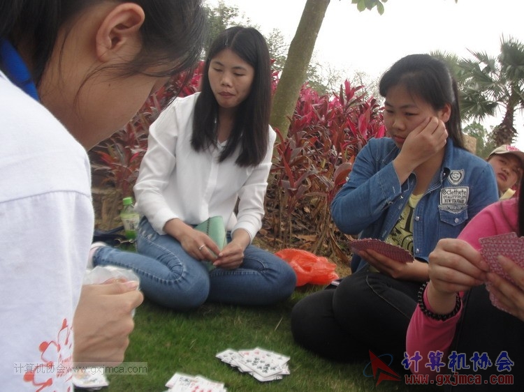 150322wxh222.JPG