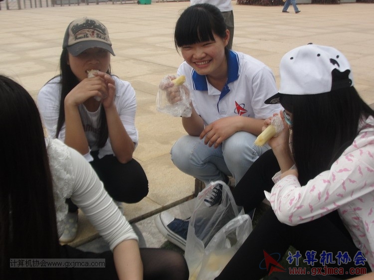 150322wxh223.JPG