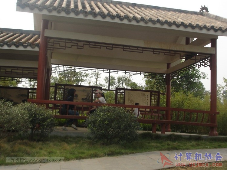 150322wxh227.JPG