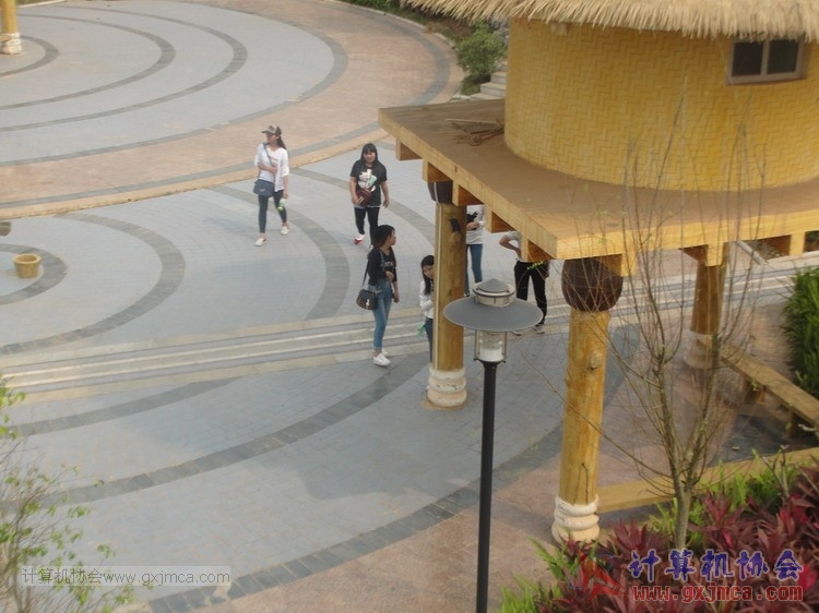 150322wxh234.JPG