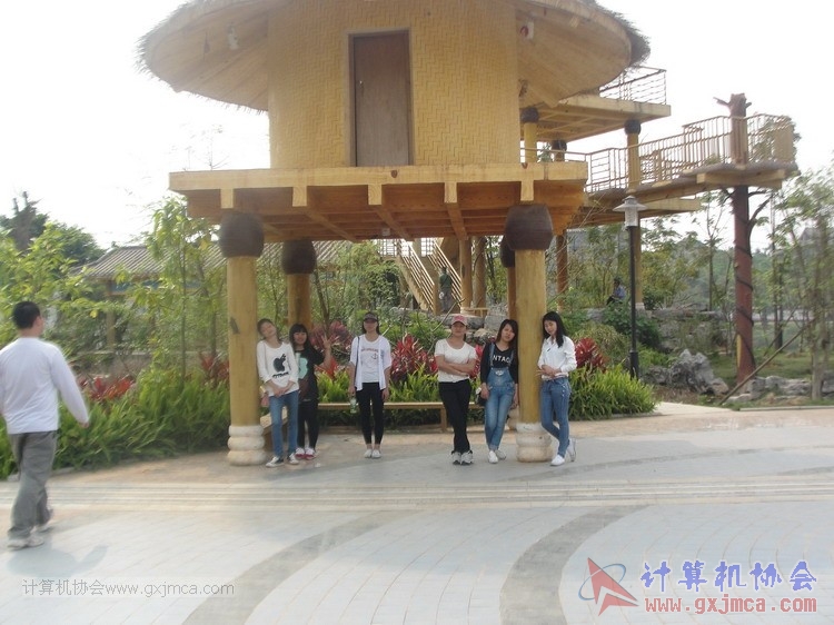 150322wxh236.JPG