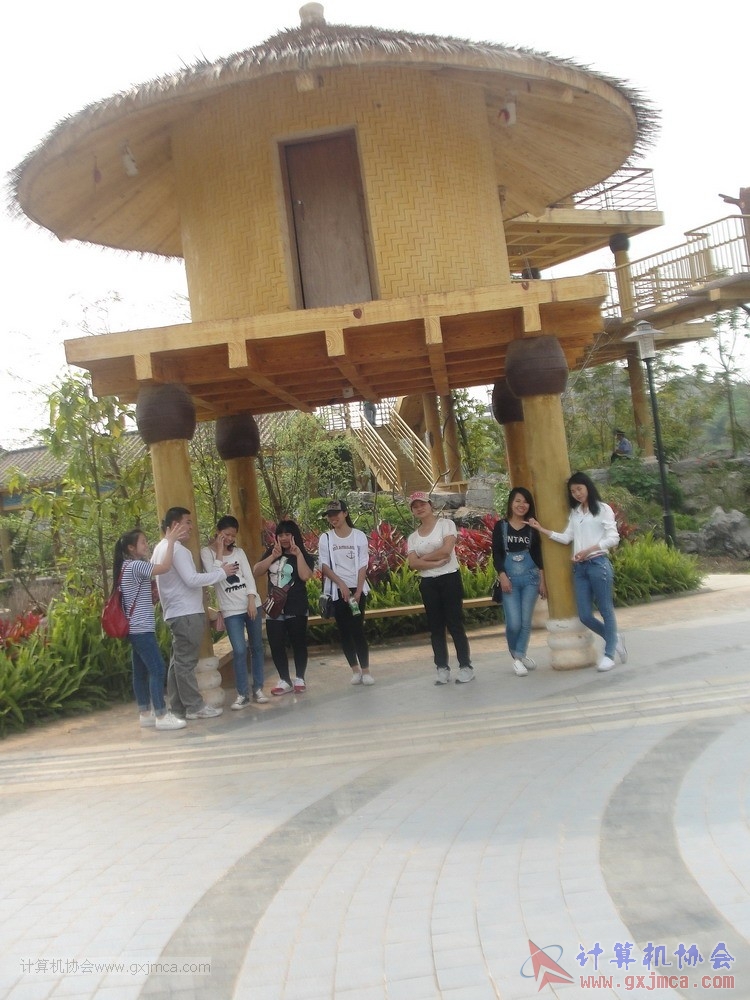150322wxh237.JPG
