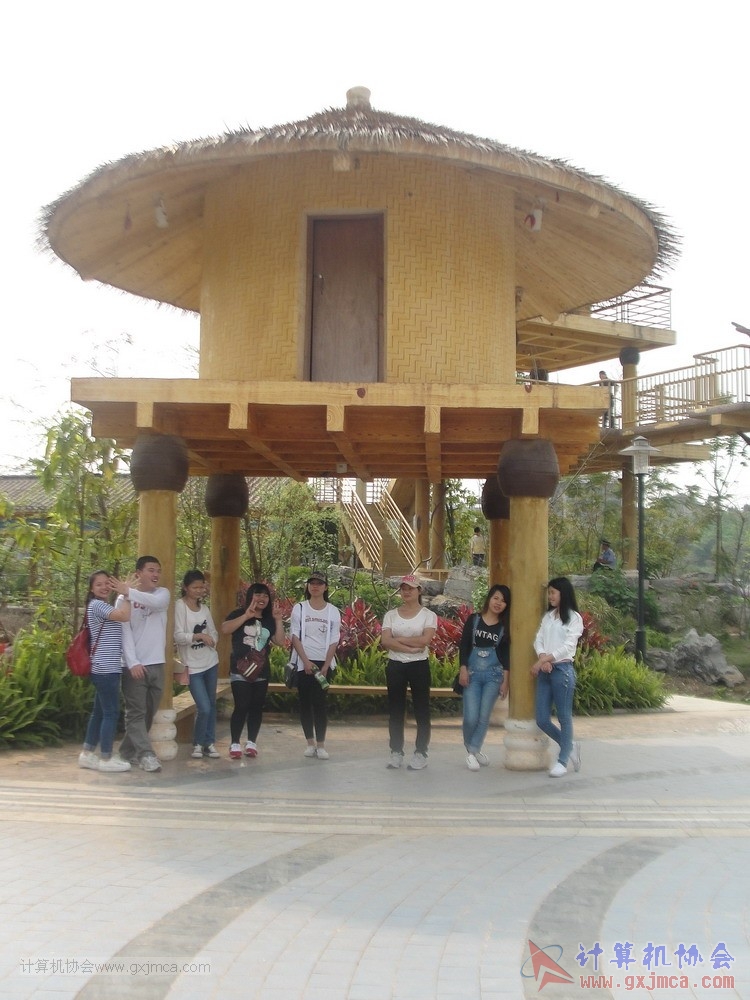 150322wxh238.JPG
