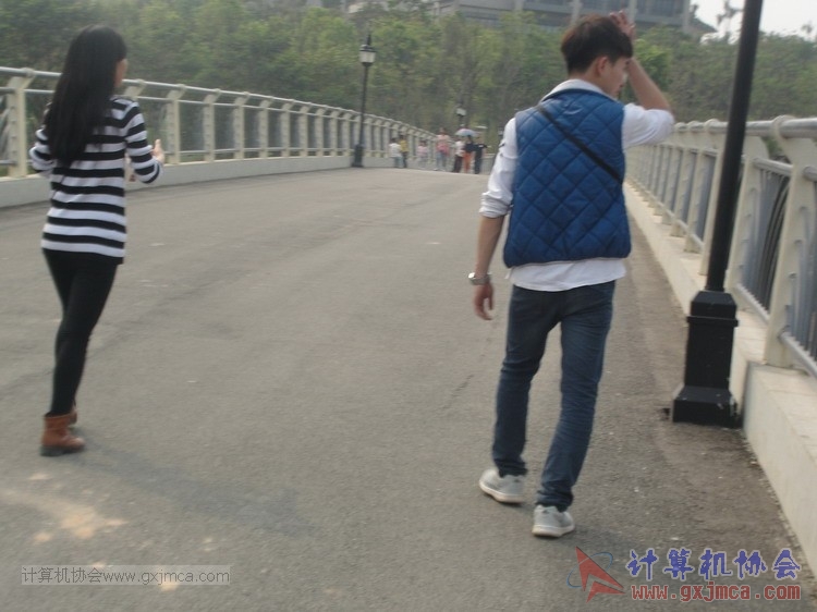 150322wxh251.JPG