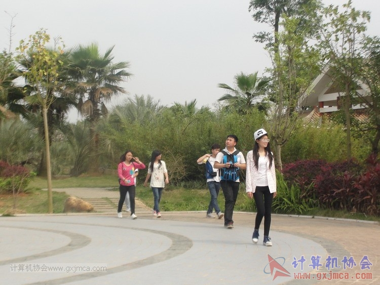 150322wxh241.JPG