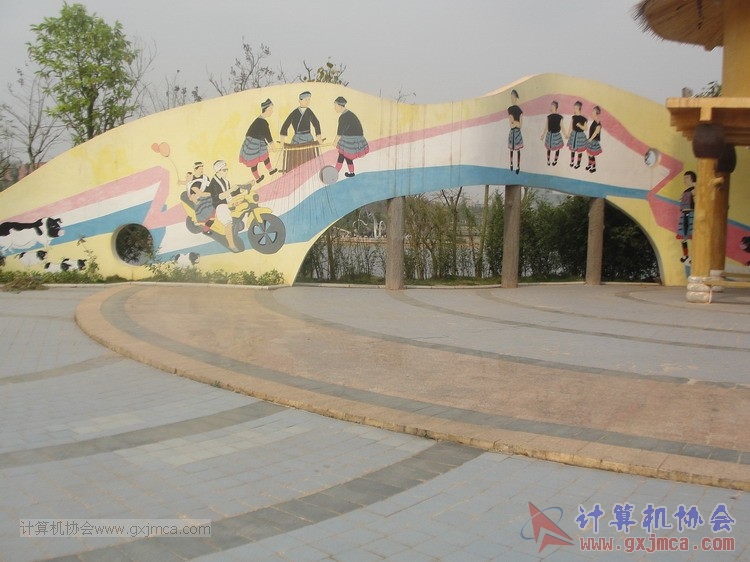 150322wxh243.JPG