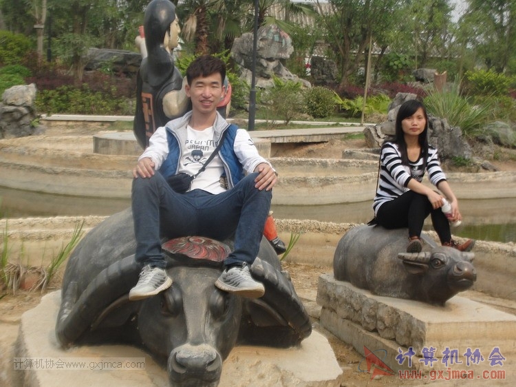 150322wxh247.JPG