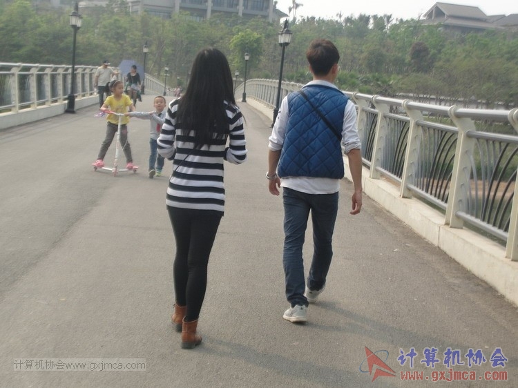 150322wxh249.JPG
