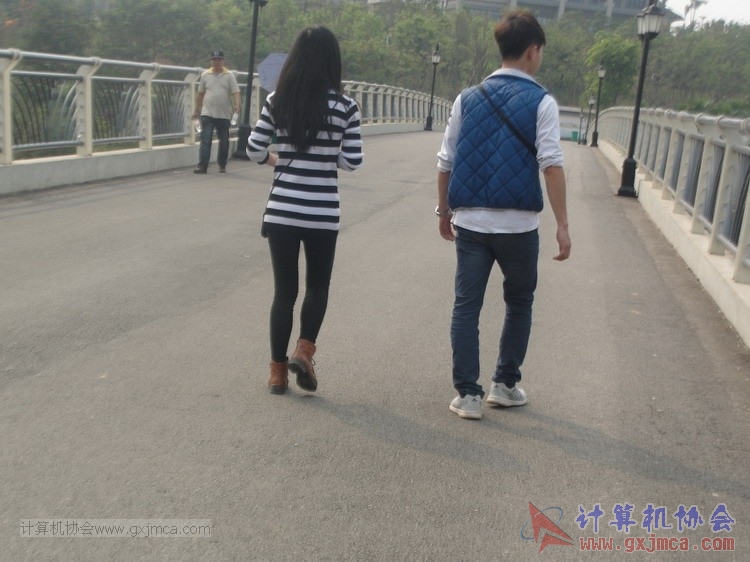 150322wxh250.JPG