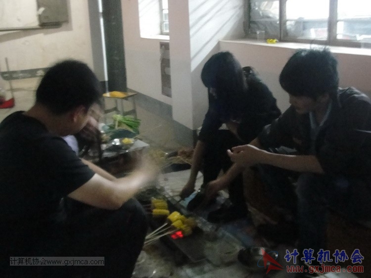 150327sk130.JPG