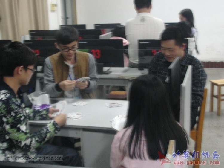 150327sk070.JPG