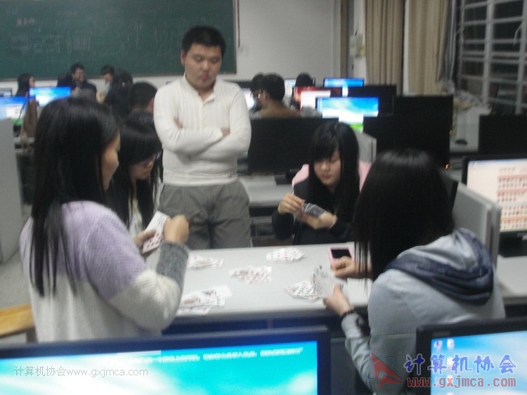 150327sk071.JPG