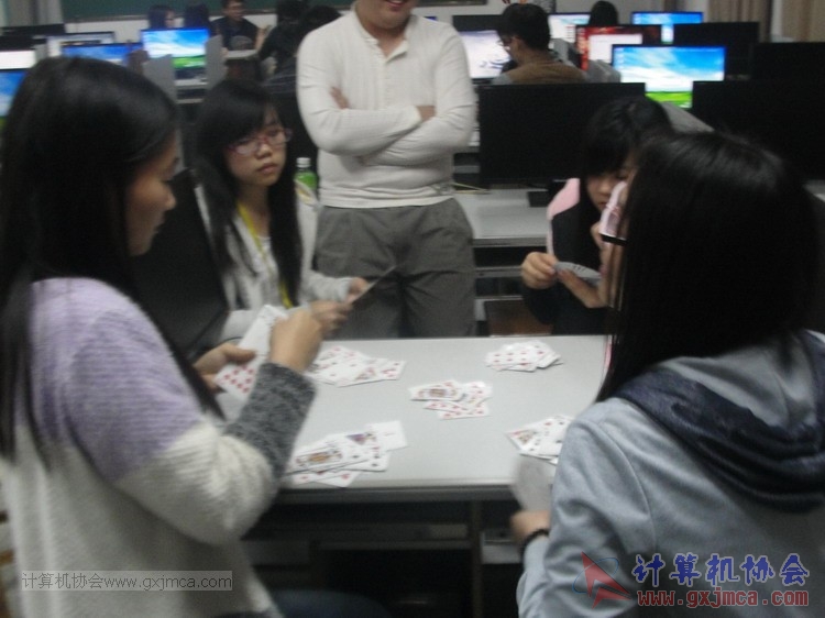 150327sk072.JPG