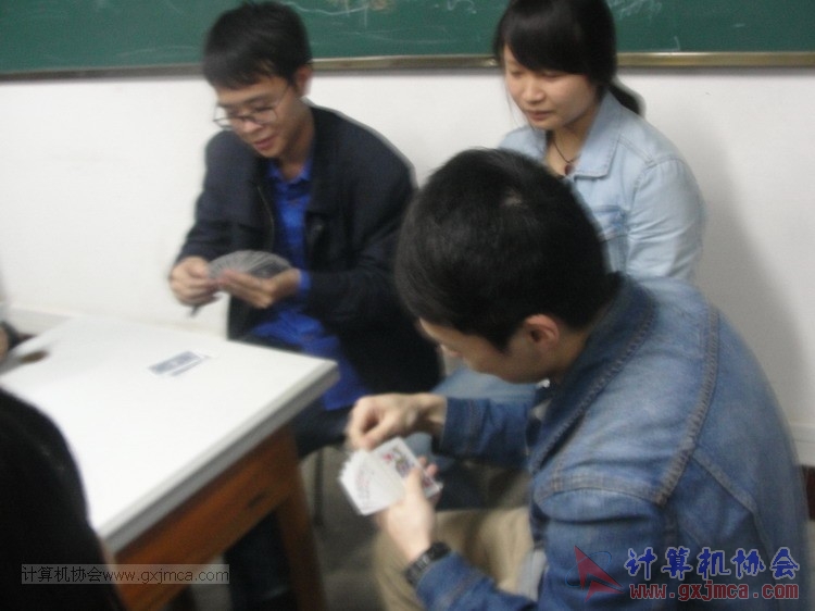 150327sk074.JPG