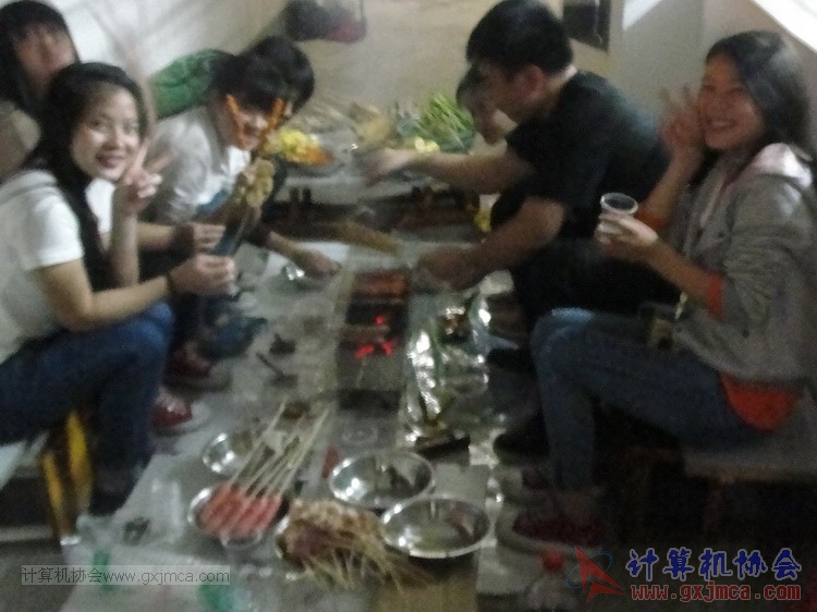 150327sk085.JPG