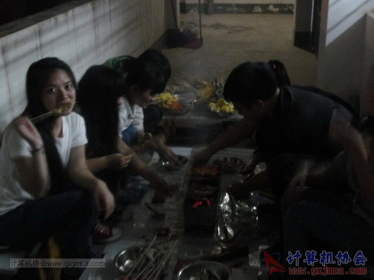 150327sk086.JPG