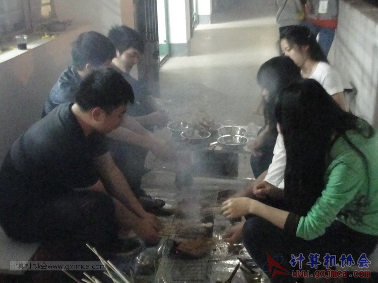 150327sk089.JPG