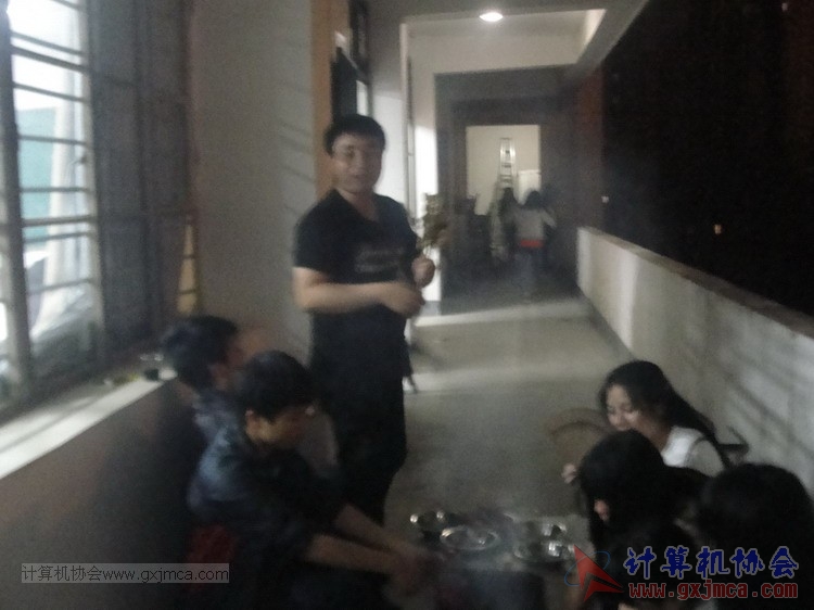 150327sk091.JPG