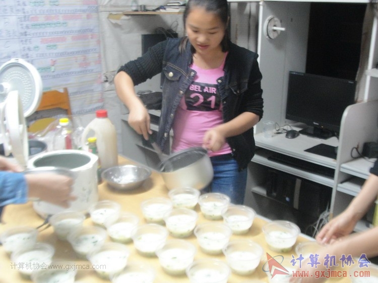 150327sk098.JPG