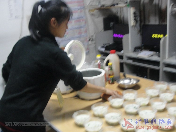 150327sk105.JPG