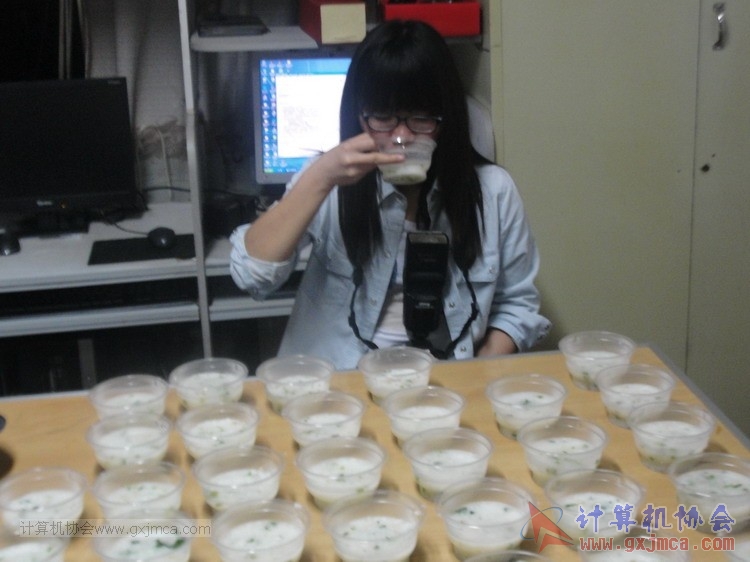 150327sk109.JPG