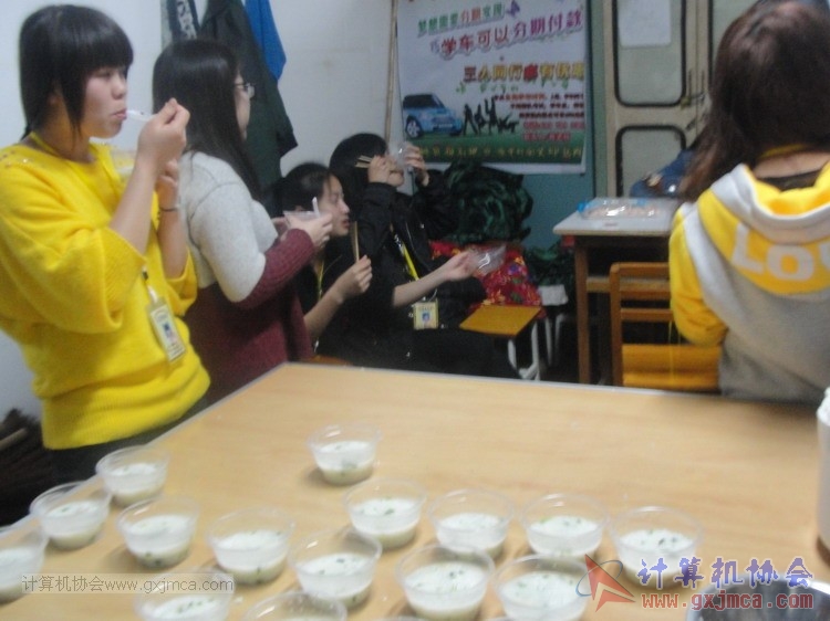 150327sk115.JPG