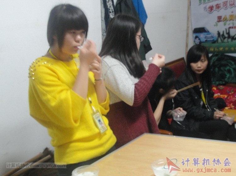 150327sk116.JPG