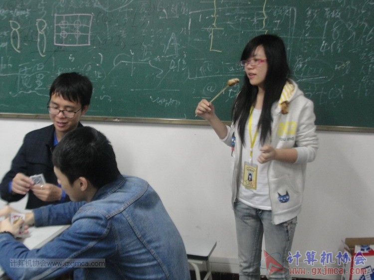 150327sk121.JPG