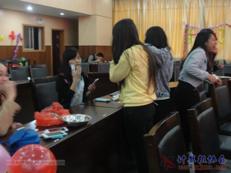 150411js062.JPG