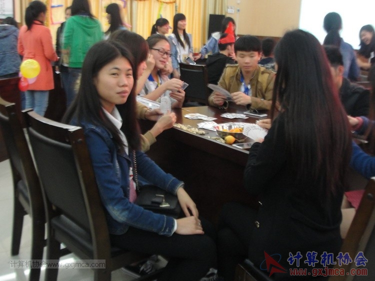 150411js063.JPG