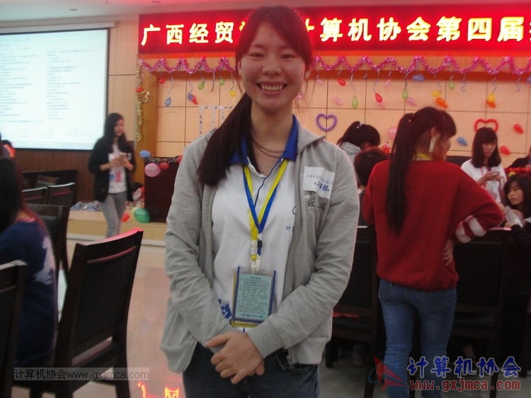 150411js064.JPG