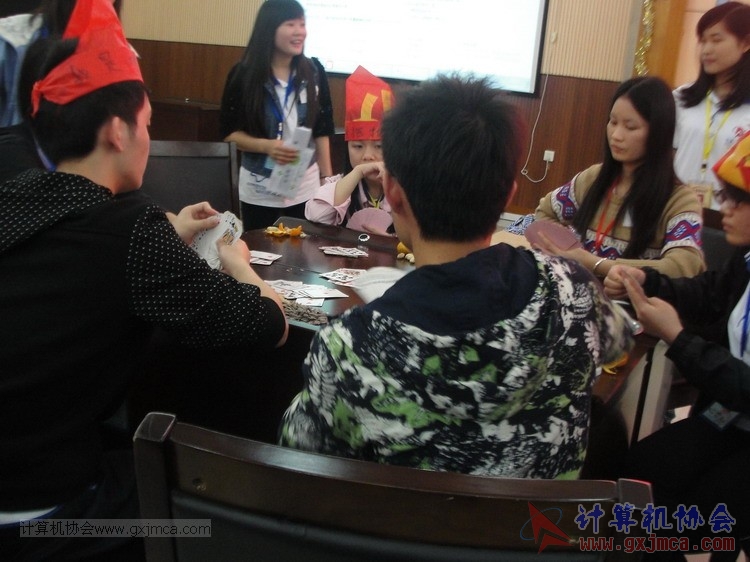 150411js068.JPG