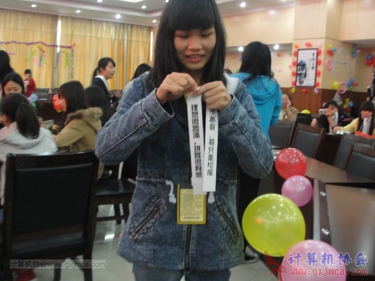 150411js069.JPG