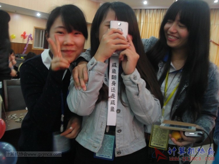 150411js070.JPG