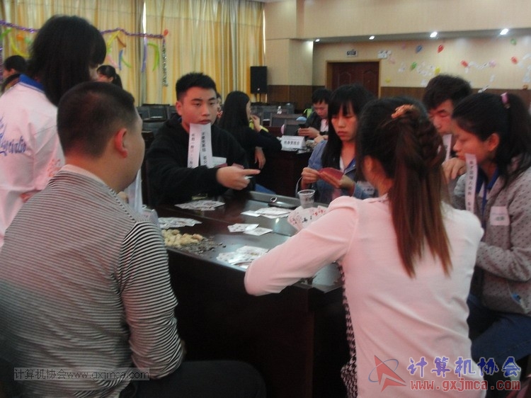 150411js071.JPG