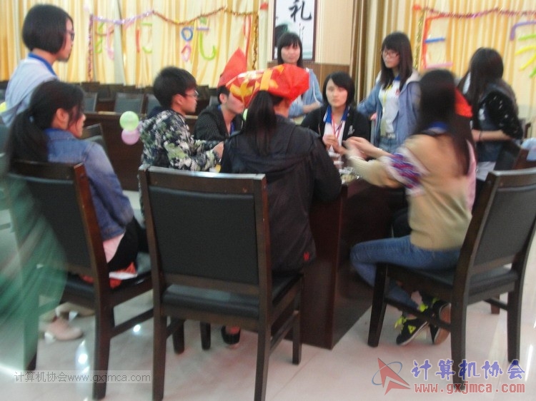150411js073.JPG