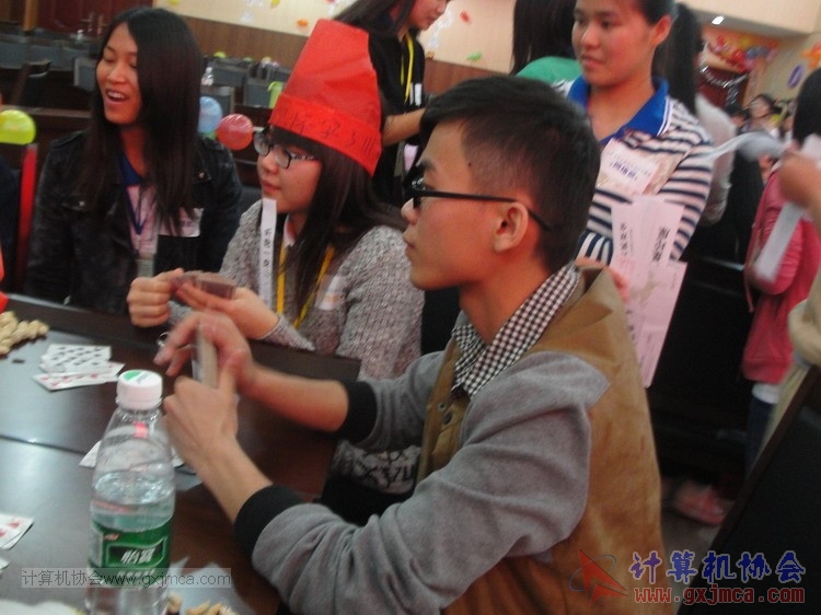 150411js077.JPG